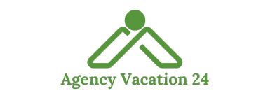 agencyvacation24.com